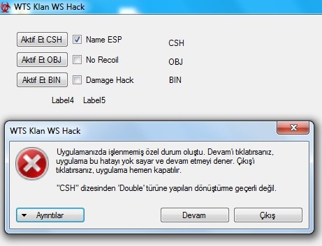 NOR95N.jpg