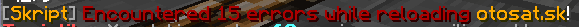 NOW8rg.png