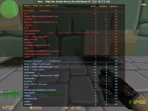NOYQQO.jpg