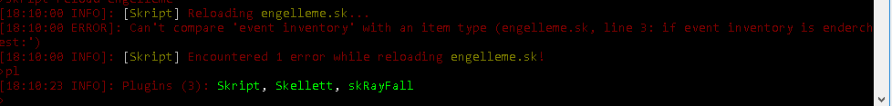 NOg4Gg.png