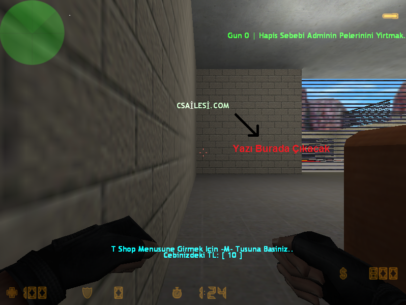 [Resim: NOoQqP.png]