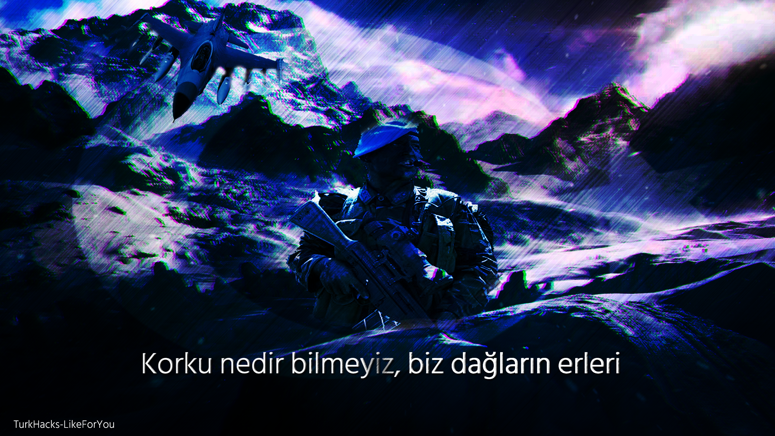 NOropQ.png