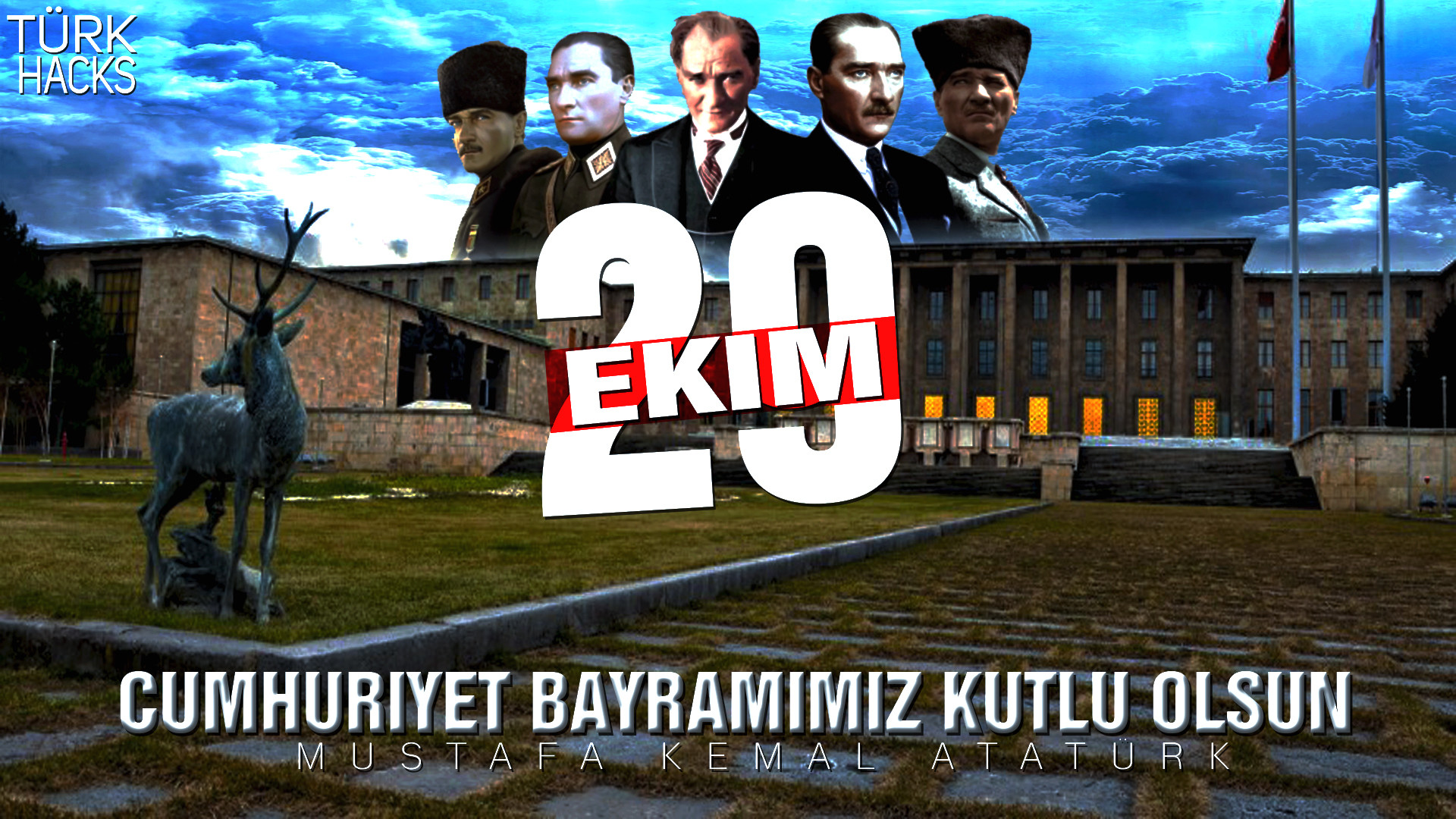 NQul5x.jpg
