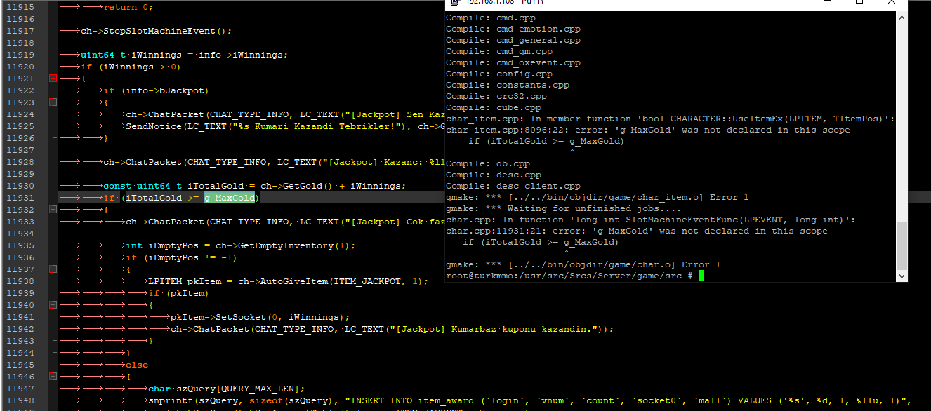 NUA5wM.png