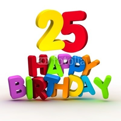 Hello 25. Happy Birthday 25. С днём рождения 25 лет. У меня 30 числа Happy Birthday. Happy Birthday 25 years.