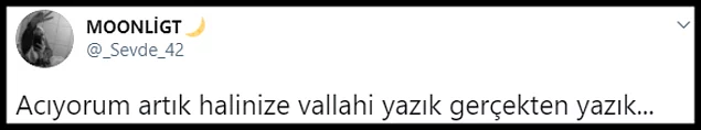 [Resim: NWfJvl.png]