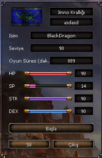 NWp3ok.jpg
