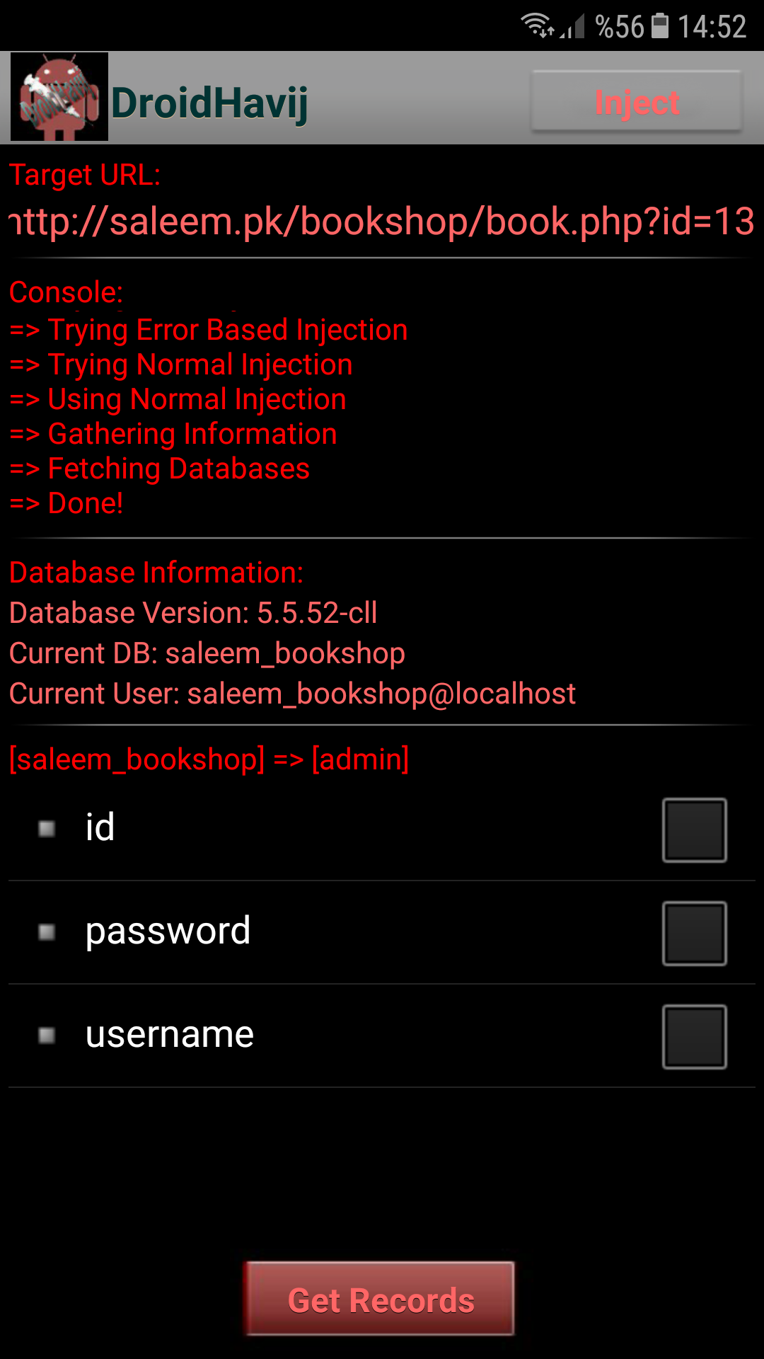 NZ9AMN.png