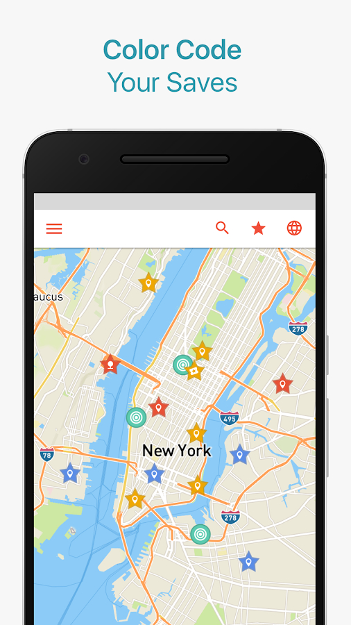 City Maps 2go. Офлайн карты. Оффлайн карты для андроид. City Maps 2go Pro offline Maps. Карта города андроид