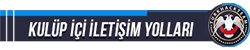 NZNQ9N.png