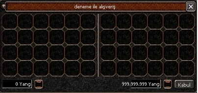 NZZGMN.png