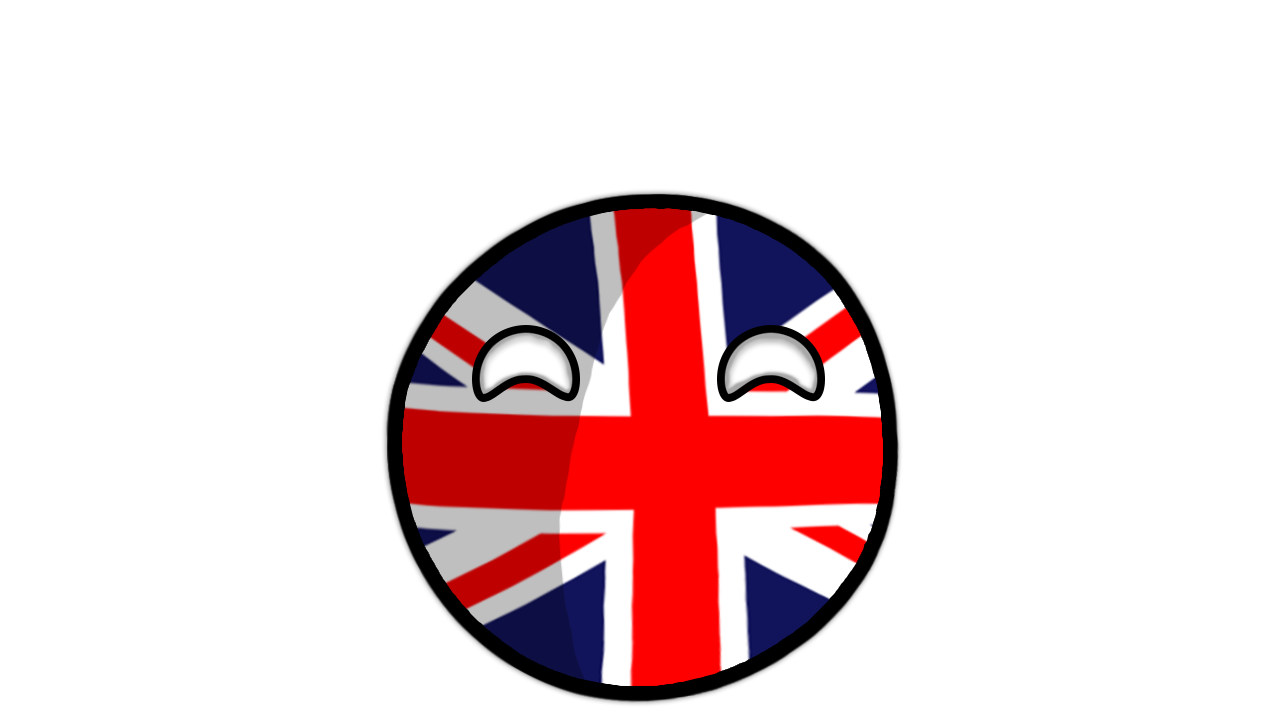 NZZWpX.png