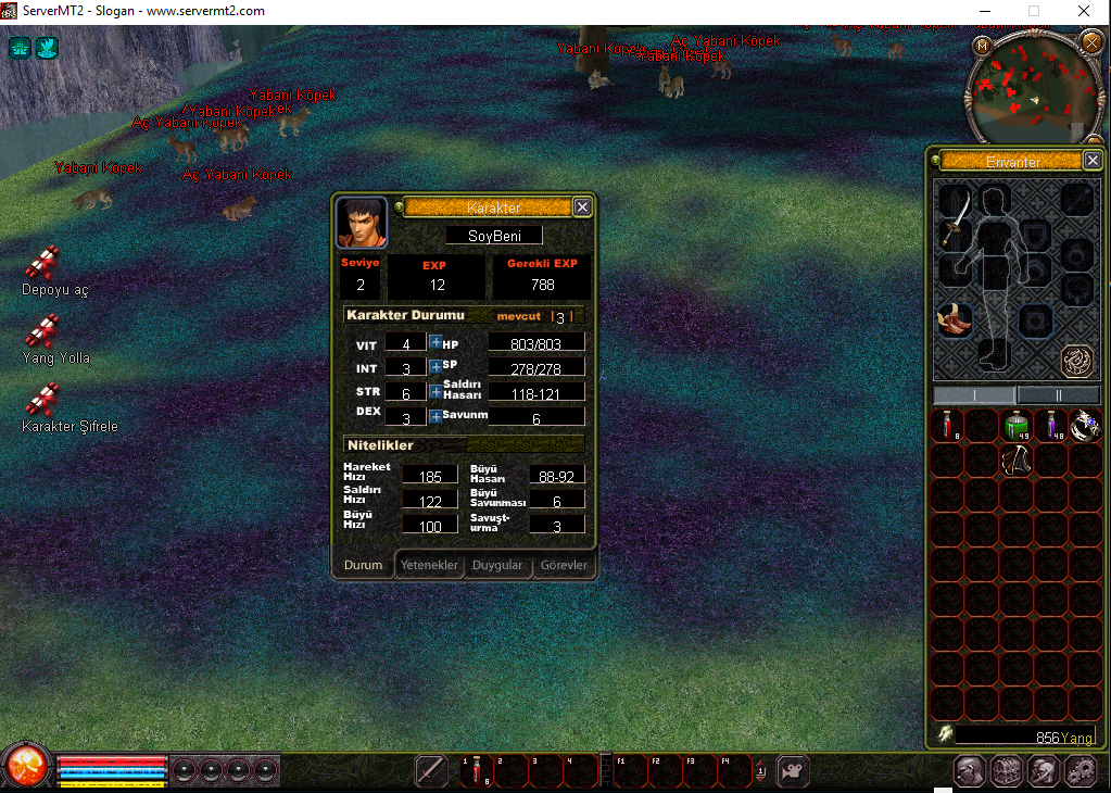 NZla8P.png