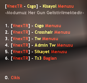 [Resim: NioJd1.png]