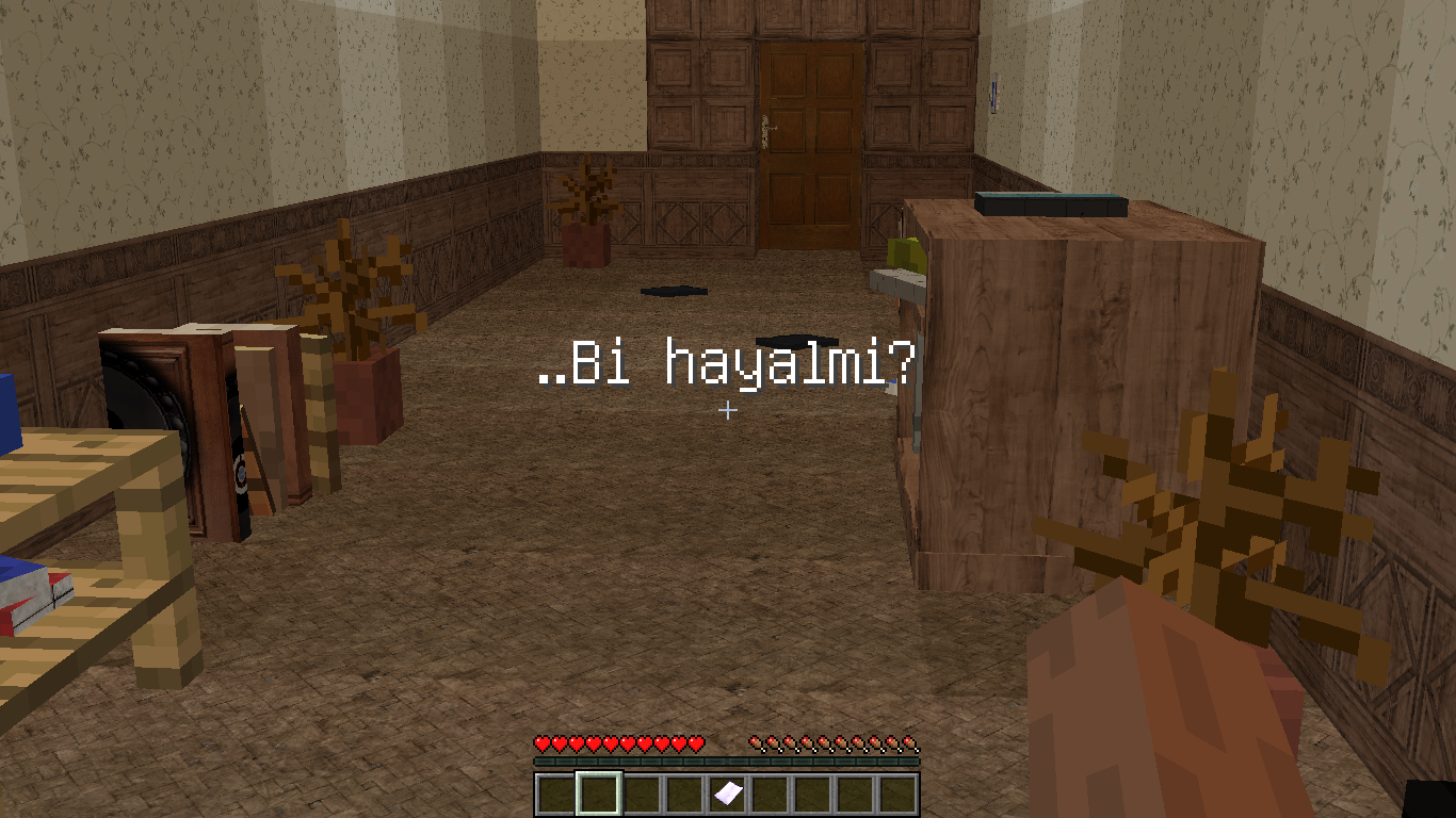 NkWqBO.png