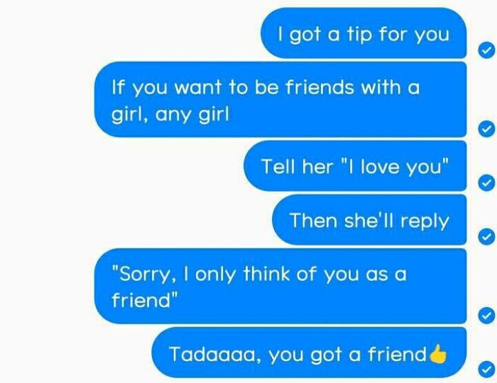 She wanted him to get. Want to be a girl. Want to be your friend. I want to get. I-want-to-be-a-girl.