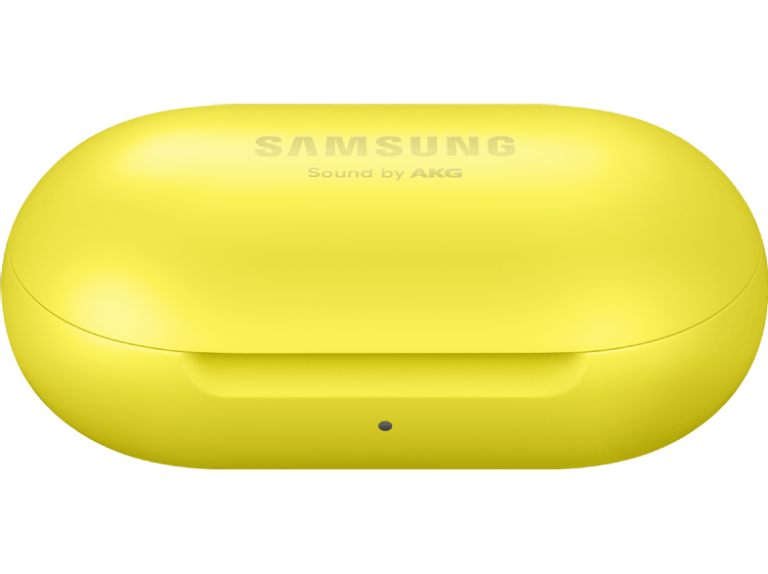 Samsung Galaxy Buds 2019 Kablosuz Kulaklık ANA KONU
