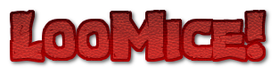 Nn9BNL.png