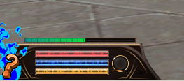 NnGonO.png