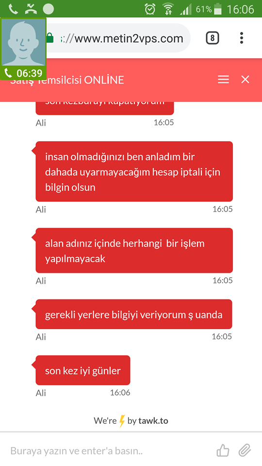 NnVglk.png