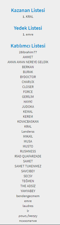 [Resim: NnZYV5.png]