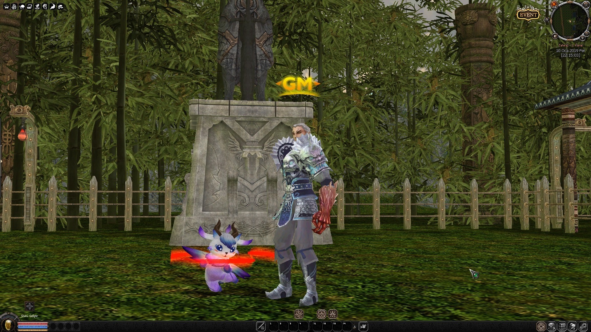 Nnkrok.jpg