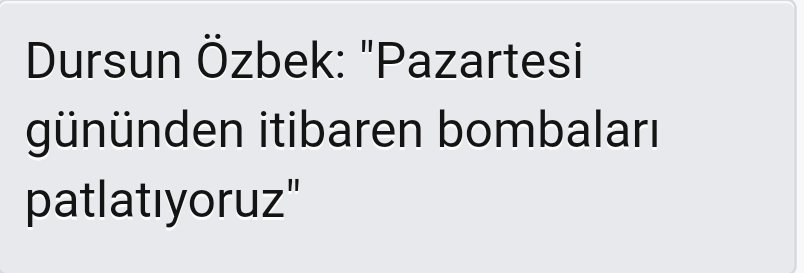 NnrJ7P.png
