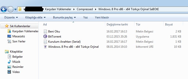 DesktopOK x64 10.88 instal the last version for windows