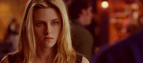 NpDD5Q.gif