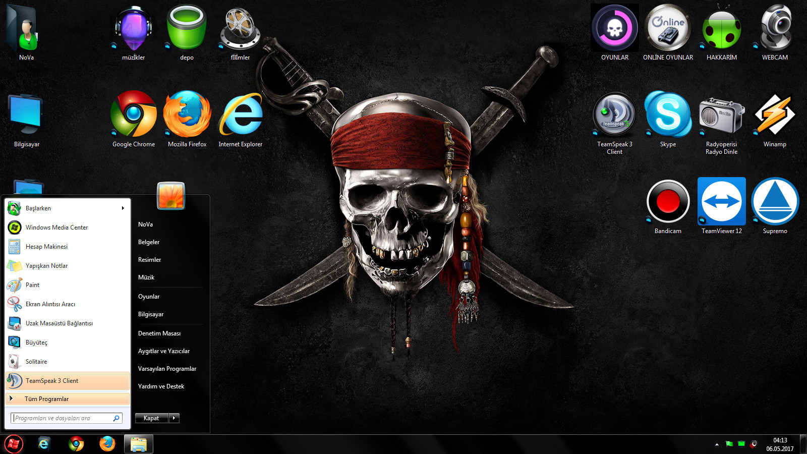 Windows XP Pirated Edition. Windows Pirate. Microsoft Pirate Edition санкции. Android Pirate Edition.