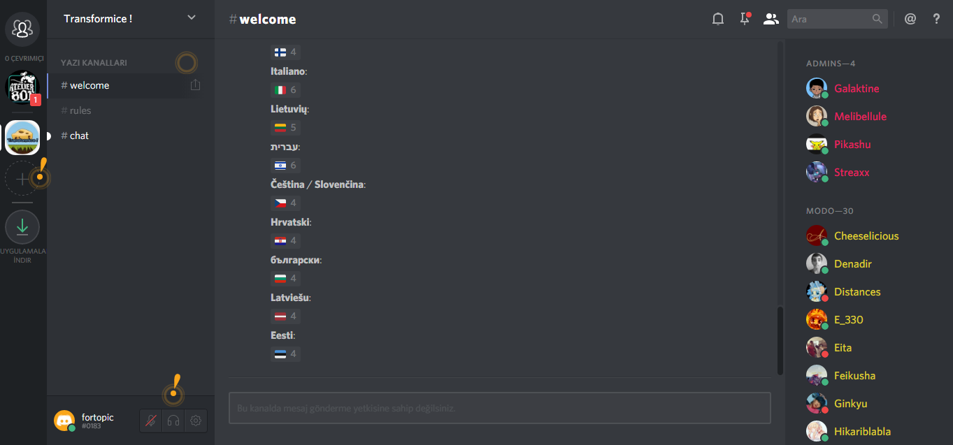 NpY91P.png