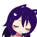 [Resim: Npdi9t.gif]