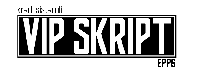 NpmEmP.png