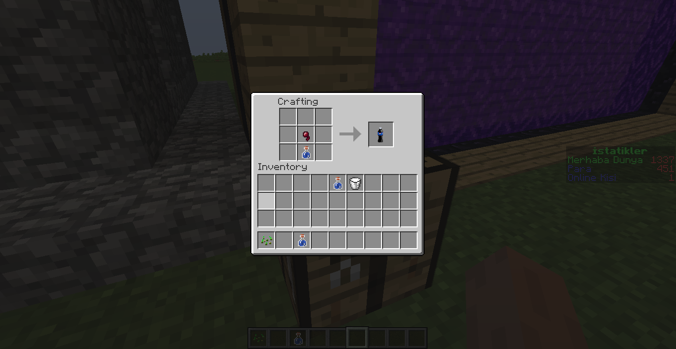 NpmmnQ.png