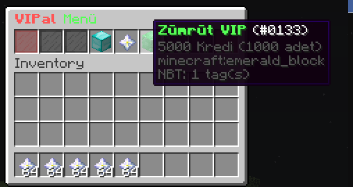 NpmpJN.png