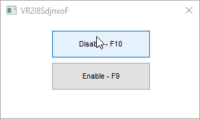NpvjYO.png