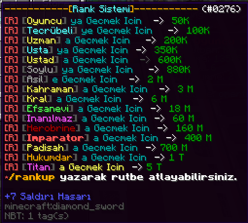 Npyr6Q.png