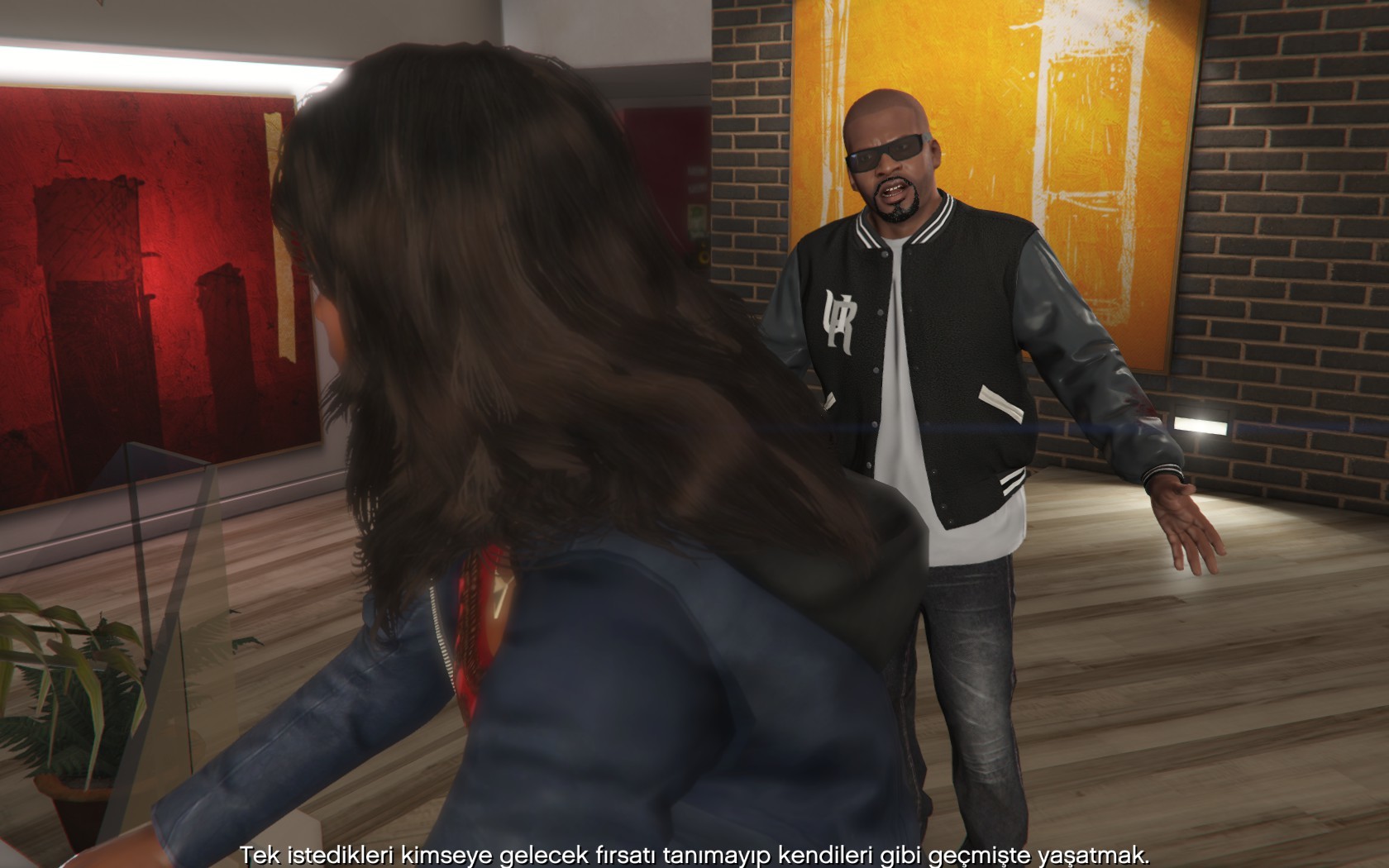 Gta 5 yama indir фото 7