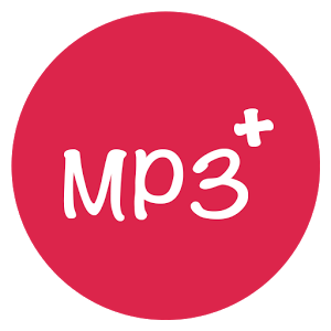 Easy MP3 Downloader 4.7.6.2 | Katılımsız