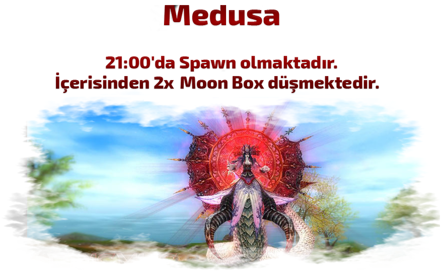 NuO9GJ.png