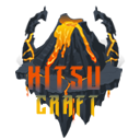 [Resim: NvBHLa.png]