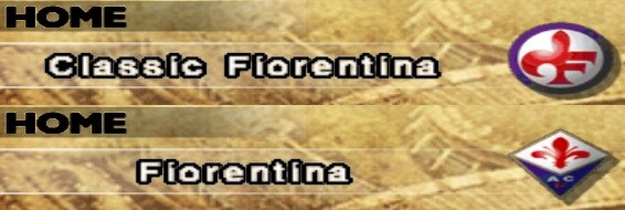 [Imagen: Nvhugf.jpg]
