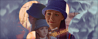 Nx7UKf.png
