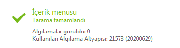 Nyk3Yg.png