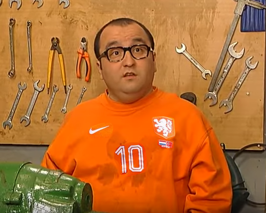 O06Q6z.png