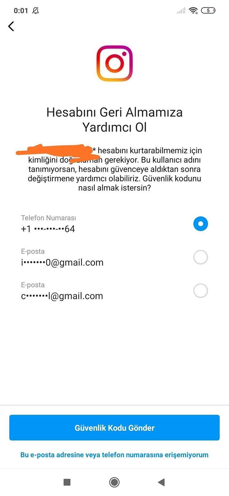 O0EmTR.jpg