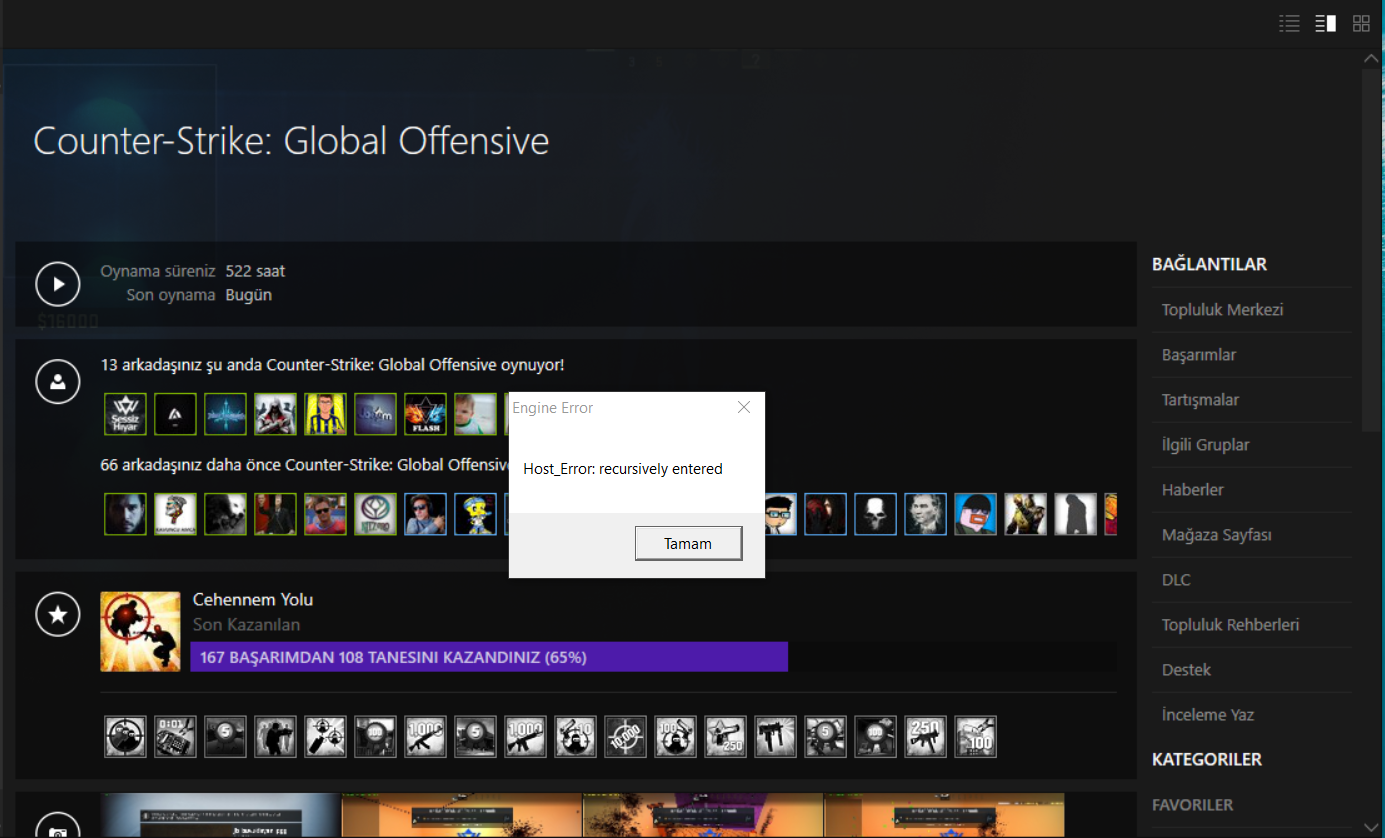 [Resim: O0GgG0.png]