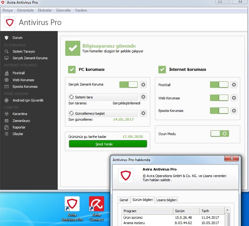 Avira launcher generic как удалить. Avira Antivirus Pro. Профиль Авира цвета. Avira Antivirus Pro 15.0 фон для презентации. Нео серебро профили Авира.