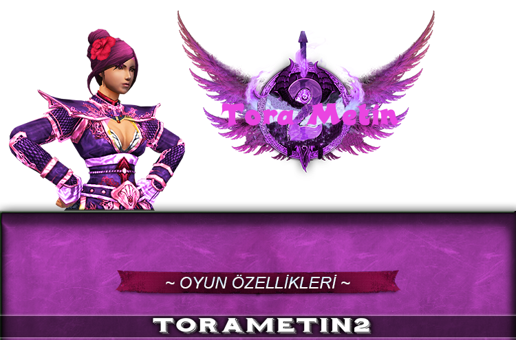 O0XnkA.png