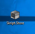 O0Xp73.png